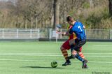 S.K.N.W.K. 3 - SC Stavenisse 2 (competitie) 2022-2023 - Fotoboek 2 (50/66)